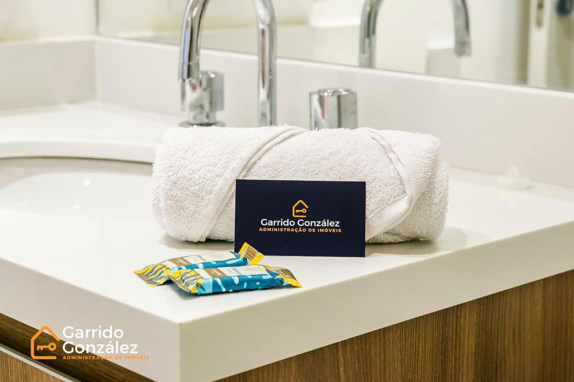Magnifico No Belenzinho - Metro Belem Apartamento *