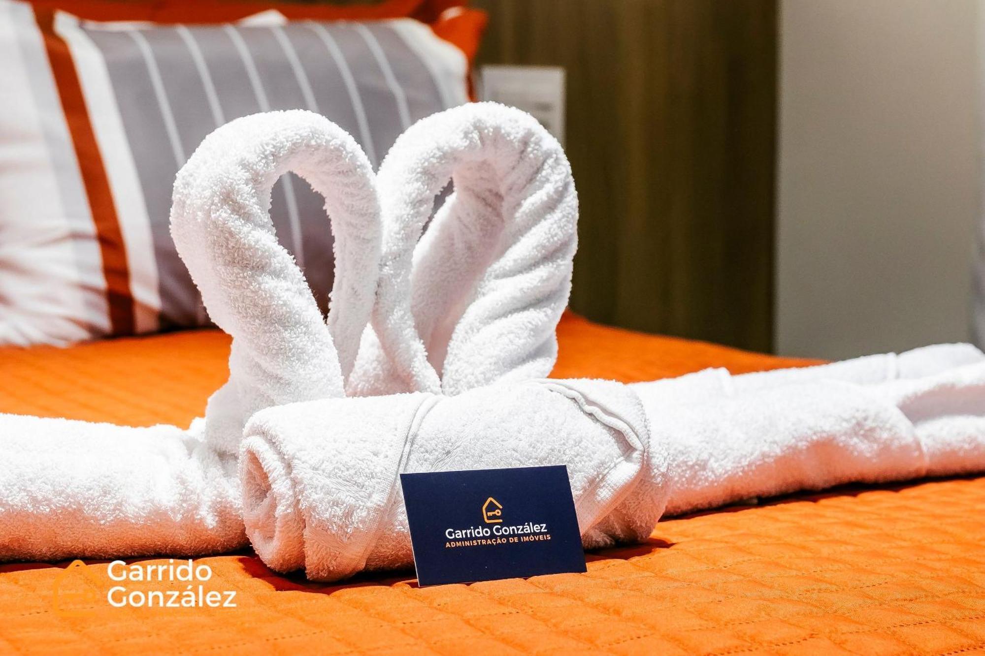 Magnifico No Belenzinho - Metro Belem Apartamento *
