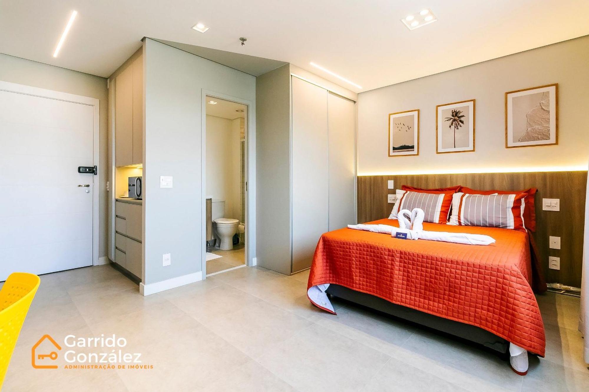 Apartamento Magnifico No Belenzinho - Metro Belem